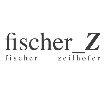 Referenzkunde BANCO
